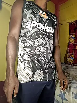 Snapshot of Hunter_boy9 chatting on 11-09-25, 11:47 Hunter boy9 online show from 11-09-25, 11:47