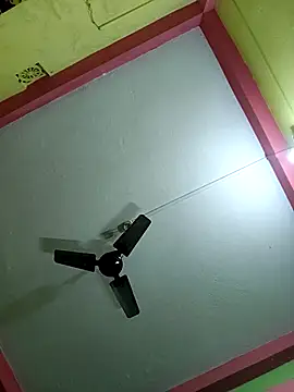 Snapshot of Hunter_boy9 chatting on 11-10-25, 11:59 Hunter boy9 online show from 11-10-25, 11:59