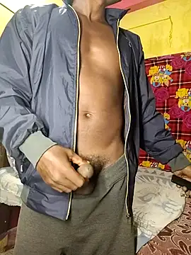 Snapshot of Hunter_boy9 chatting on 11-15-25, 12:08 Hunter boy9 online show from 11-15-25, 12:08