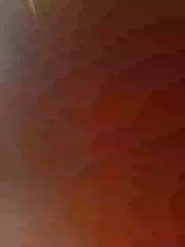 Snapshot of Hunter_boy9 chatting on 11-20-25, 12:00 Hunter boy9 online show from 11-20-25, 12:00