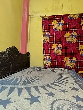 Snapshot of Hunter_boy9 chatting on 11-23-25, 12:10 Hunter boy9 online show from 11-23-25, 12:10