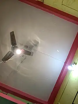 Snapshot of Hunter_boy9 chatting on 11-23-25, 11:48 Hunter boy9 online show from 11-23-25, 11:48