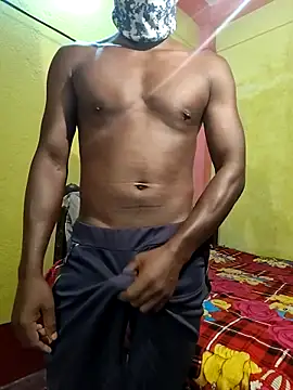 Snapshot of Hunter_boy9 chatting on 11-29-25, 11:52 Hunter boy9 online show from 11-29-25, 11:52