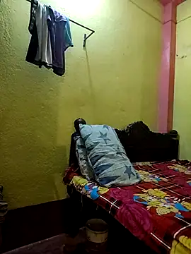 Snapshot of Hunter_boy9 chatting on 12-02-25, 12:16 Hunter boy9 online show from 12-02-25, 12:16