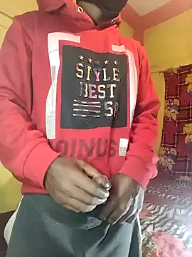 Snapshot of Hunter_boy9 chatting on 12-16-25, 12:15 Hunter boy9 online show from 12-16-25, 12:15