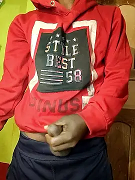 Snapshot of Hunter_boy9 chatting on 01-08-26, 12:02 Hunter boy9 online show from 01-08-26, 12:02