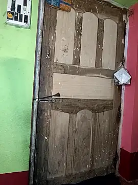 Snapshot of Hunter_boy9 chatting on 01-10-26, 11:31 Hunter boy9 online show from 01-10-26, 11:31