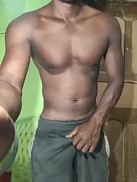 Snapshot of Hunter_boy9 chatting on 02-20-26, 10:54 Hunter boy9 online show from 02-20-26, 10:54