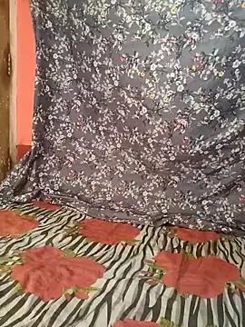 Snapshot of Hunter_boy9 chatting on 03-01-26, 11:29 Hunter boy9 online show from 03-01-26, 11:29