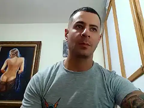 nicolay 74 online show from 12-02-24, 07:27