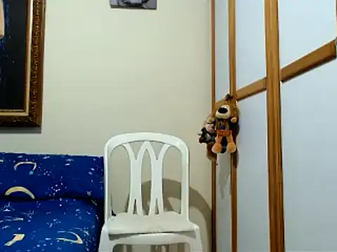 nicolay 74 online show from 01-20-25, 11:32