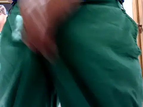 nicolay 74 online show from 03-15-25, 02:56