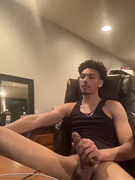 Snapshot of ZADDY48 chatting on 01-08-26, 07:54 ZADDY48 online show from 01-08-26, 07:54