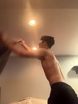 Snapshot of ZADDY48 chatting on 01-18-26, 04:49 ZADDY48 online show from 01-18-26, 04:49