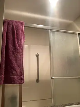 Snapshot of ZADDY48 chatting on 03-13-26, 02:23 ZADDY48 online show from 03-13-26, 02:23