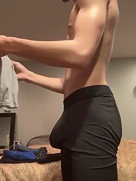 Snapshot of ZADDY48 chatting on 03-17-26, 02:42 ZADDY48 online show from 03-17-26, 02:42