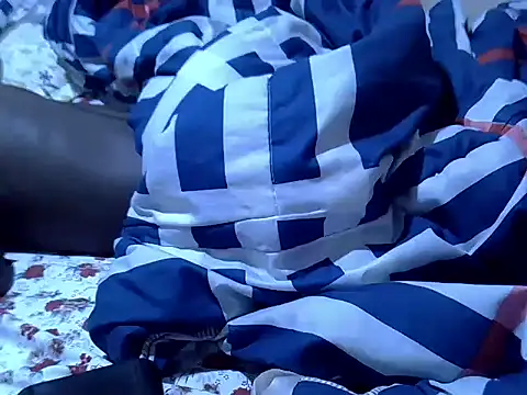 Just Karu online show from 04-20-26, 08:28