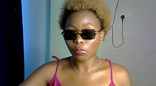  candy 123 online show from 12-07-24, 11:40