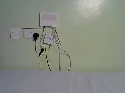  candy 123 online show from 01-02-25, 07:40