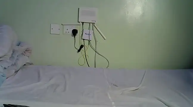  candy 123 online show from 01-10-25, 12:06