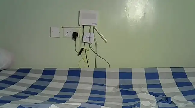  candy 123 online show from 01-10-25, 02:45