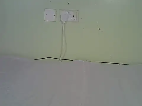  candy 123 online show from 10-25-25, 07:19