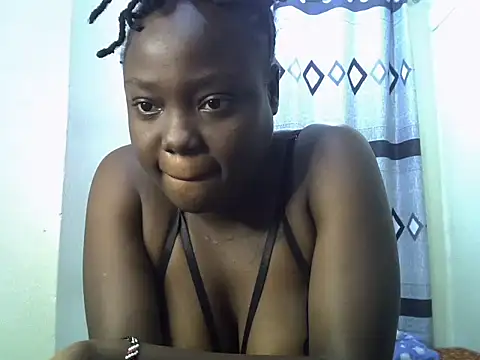 mdivah online show from 02-08-26, 04:43