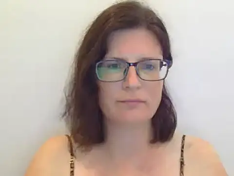 Snapshot of CrimsonMistress chatting on 01-11-25, 03:02 CrimsonMistress online show from 01-11-25, 03:02