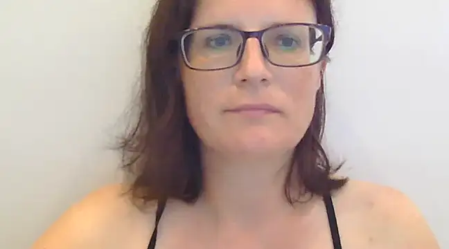 Snapshot of CrimsonMistress chatting on 01-13-25, 06:16 CrimsonMistress online show from 01-13-25, 06:16