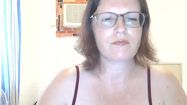 CrimsonMistress online show from 05-15-26, 10:39