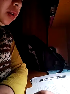 Snapshot of JasminePham chatting on 12-01-24, 09:48 JasminePham online show from 12-01-24, 09:48