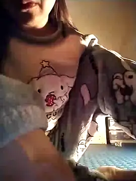 Snapshot of JasminePham chatting on 12-22-24, 08:47 JasminePham online show from 12-22-24, 08:47