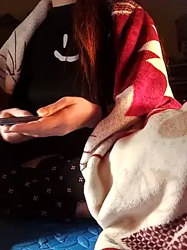 Snapshot of JasminePham chatting on 01-18-25, 04:31 JasminePham online show from 01-18-25, 04:31