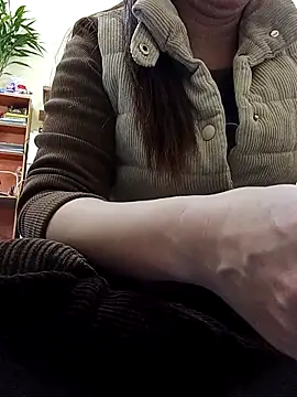 Snapshot of JasminePham chatting on 02-19-25, 07:28 JasminePham online show from 02-19-25, 07:28