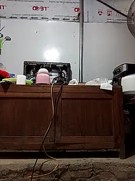 Snapshot of JasminePham chatting on 03-21-25, 03:44 JasminePham online show from 03-21-25, 03:44