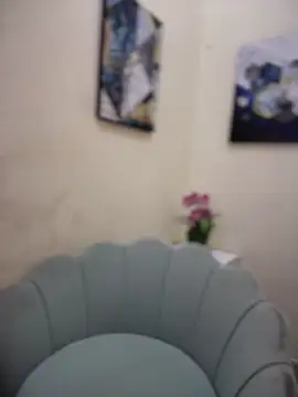 MaverickGray online show from 01-20-25, 04:34