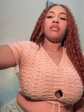 MaverickGray online show from 01-31-25, 01:34