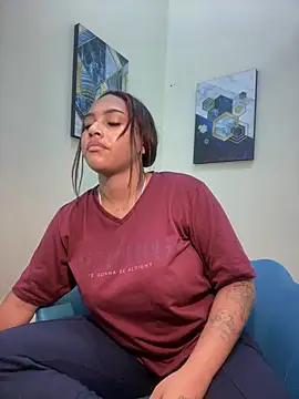 MaverickGray online show from 02-16-25, 01:16