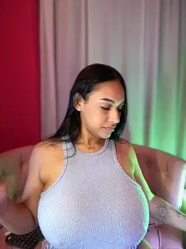 MaverickGray online show from 04-23-26, 12:51