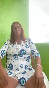 anastasia and jordan online show from 02-19-25, 07:05