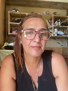 anastasia and jordan online show from 02-22-25, 12:51