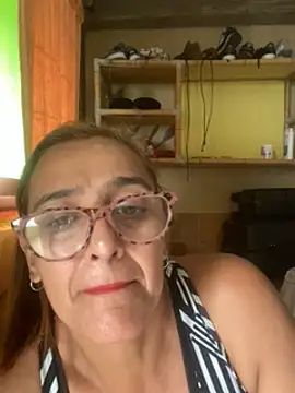 anastasia and jordan online show from 03-04-25, 09:29