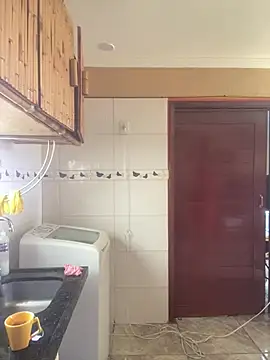 anastasia and jordan online show from 03-07-25, 12:34