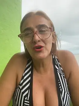 anastasia and jordan online show from 03-13-25, 04:45