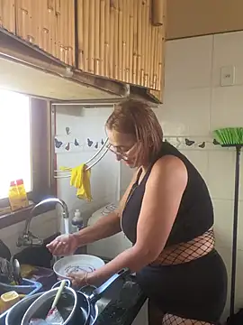 anastasia and jordan online show from 03-21-25, 12:28