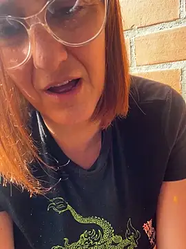 anastasia and jordan online show from 11-09-25, 08:18