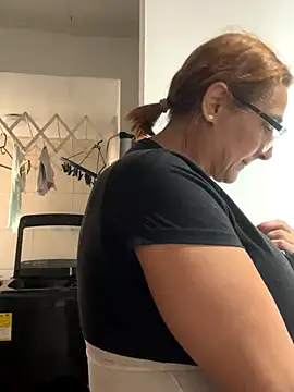 anastasia and jordan online show from 12-14-25, 07:51