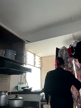 anastasia and jordan online show from 01-05-26, 05:27