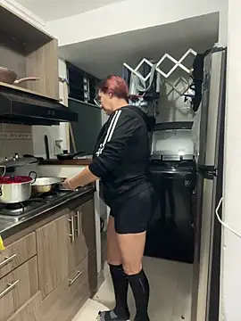 anastasia and jordan online show from 02-20-26, 10:05