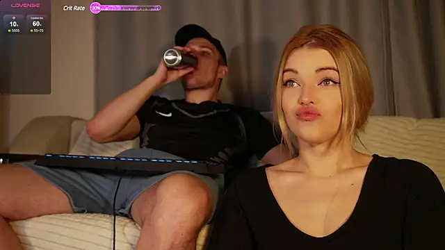 Snapshot of Kinky_Secrets chatting on 12-07-24, 06:15 Kinky Secrets online show from 12-07-24, 06:15